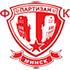 Partizan Minsk