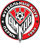 Amkar