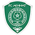 Terek