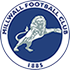 Millwall
