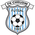 Chrudim