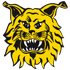 Ilves
