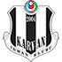 Karvan