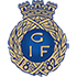 Gefle