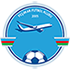 Olimpik-Şüvälan