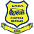 APOP