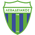 Levadiakos FC