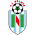 Renova