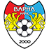 Varna