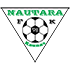 Nautara Kaunas