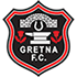 Gretna