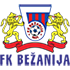 Bežanija