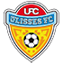Ulisses