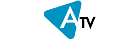 Andorra-TV