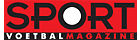 Sport/Voetbalmagazine
