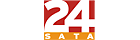 24 sata
