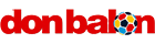 Don Balón