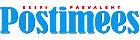 Postimees