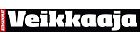 Ilta-Sanomat/Veikkaaja