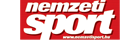 Nemzeti Sport