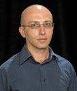 Edgar Petrosyan
