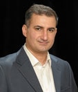Rasim Mövsümov