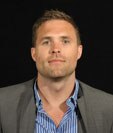 Thomas Lytzen