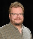 Janne Kosunen