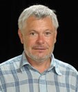 Jean-Pierre Rivais