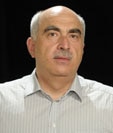 David Kakabadze