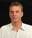 Nikos Ikonomu