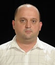 Attila Moncz