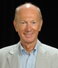 Alberto Cerruti
