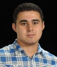 Mikhail Kozachkov