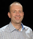 Laurent Schüssler