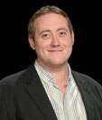 Mark McIntosh