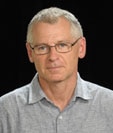 Arild Sandven