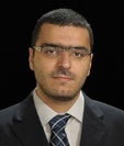 Hugo Vasconcelos
