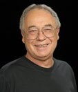 Ovidiu Ioaniţoaia