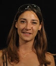 Giorgia Bertozzi