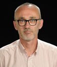 Torbjörn Westlin