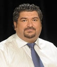 Mehmet Demircan