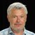 Jean-Pierre Rivais