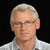 Arild Sandven