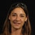 Giorgia Bertozzi
