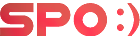 SPO