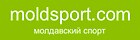 Moldsport