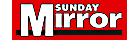 m_Sunday_Mirror