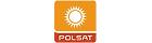 Polsat