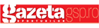 Gazeta Sporturilor